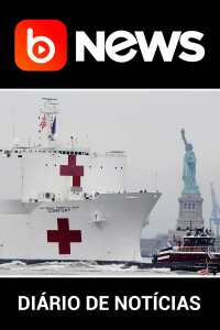 Diário de Notícias - 30/03/2020