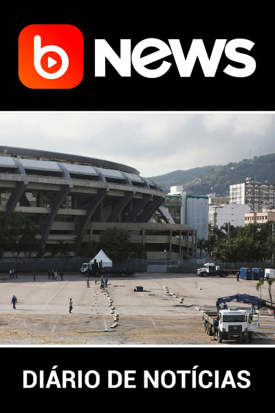 Diário de Notícias - 31/03/2020