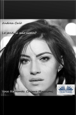 Lo Senti Il Mio Cuore?