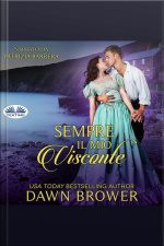 Sempre Il Mio Visconte