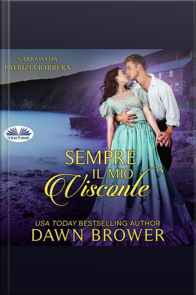 Sempre Il Mio Visconte