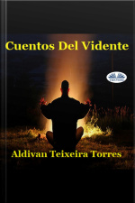Cuentos Del Vidente