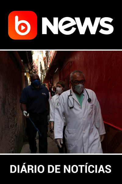 Diário de Notícias - 02/04/2020