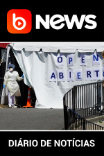 Diário de Notícias - 06/04/2020