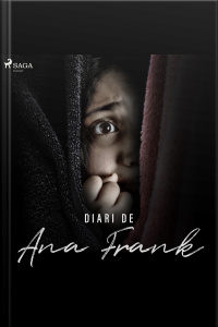 Diari De Ana Frank