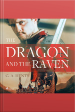 The Dragon And The Raven