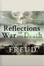 Reflections Of War And Death