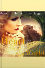 Heart Of The World
