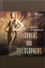 Flappers And Philosophers