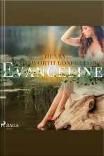 Evangeline