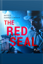 The Red Seal