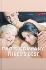 Twos Company, Threes Best