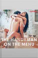 The Handyman On The Menu