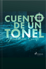 Cuento De Un Tonel