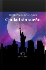 Ciudad Sin Sueño - Dramatizado