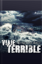 Viaje Terrible