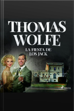 La Fiesta De Los Jack