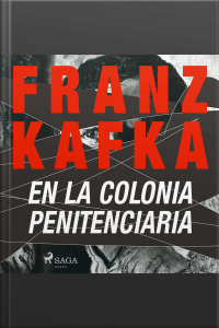 En La Colonia Penitenciaria
