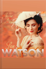 Los Watson