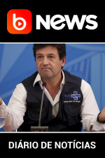 Diário de Notícias - 16/04/2020