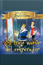 El Traje Nuevo Del Emperador