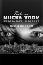 Poeta En Nueva York