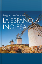 La Española Inglesa