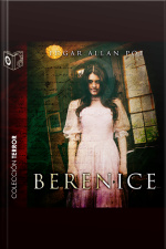 Berenice - Dramatizado