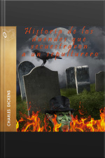 Historia De Los Duendes ... - Dramatizado