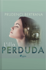 Lilla Perduda