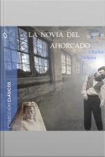 La Novia Del Ahorcado - Dramatizado