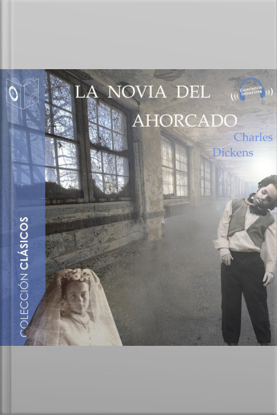 La Novia Del Ahorcado - Dramatizado