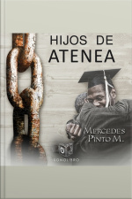 Hijos De Atenea - Dramatizado