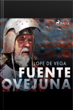 Fuente Ovejuna