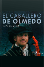 El Caballero De Olmedo