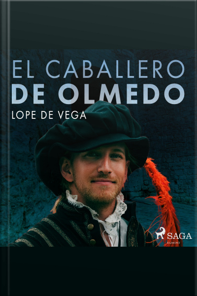El Caballero De Olmedo