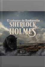 El Sabueso De Los Baskerville - Dramatizado