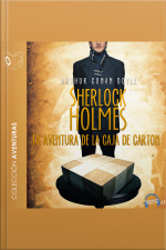 La Aventura De La Caja De Cartón - Dramatizado