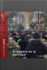 El Hombre De La Multitud - Dramatizado