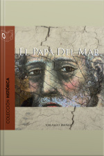 El Papa Del Mar