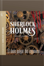 El Dedo Pulgar Del Ingeniero - Dramatizado