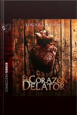 El Corazón Delator - Dramatizado