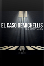 El Caso Demichellis - Dramatizado