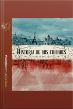 Historia De Dos Ciudades - Dramatizado