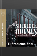 El Problema Final - Dramatizado