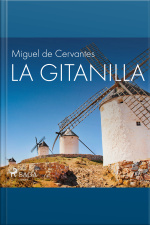 La Gitanilla