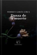 Danza De La Muerte Y Otros - Dramatizado