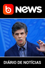 Diário de Notícias - 17/04/2020