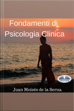 Fondamenti Di Psicologia Clinica