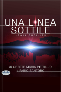 Una Linea Sottile